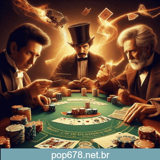 Como baixar o APK oficial da POP678 no Android