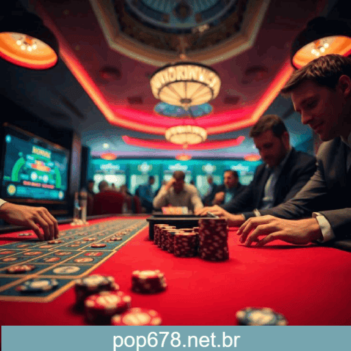 FAQ POP678 explicando download e instalação do APK