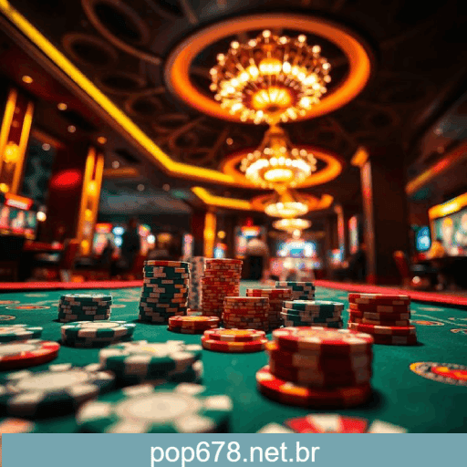 Perguntas frequentes app POP678