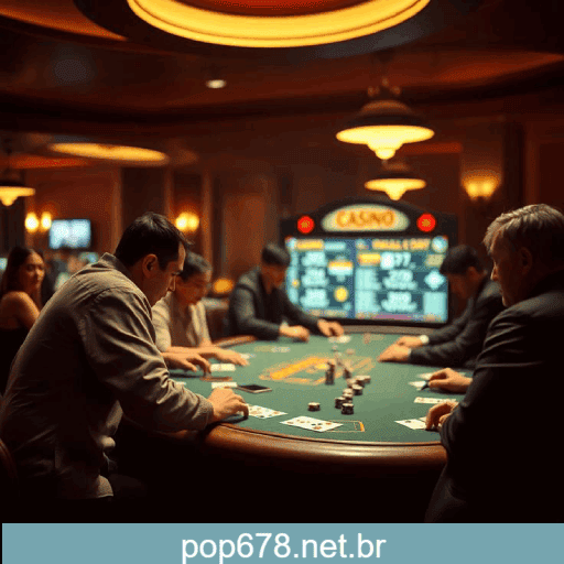 Exemplo Rollover 2 ilustrado com valores e etapas para cumprir o requisito de apostas da POP678.