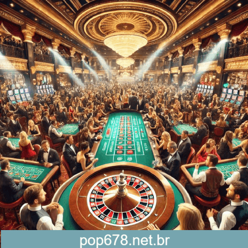 Exemplo de cashback detalhado demonstrando porcentagem de reembolso para apostadores da POP678.