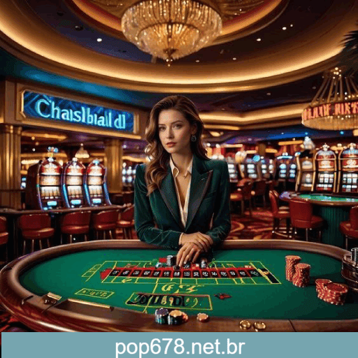 Análise Completa da POP678: Principais Vantagens e Desvantagens