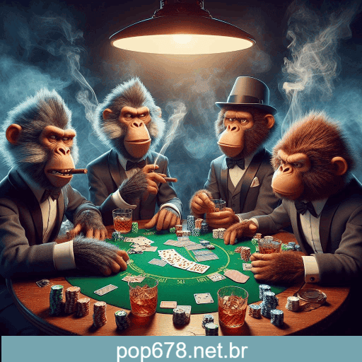 POP678 bônus 2026 incluindo boas-vindas e promoções