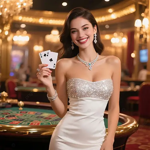 Cadastro rápido e seguro na plataforma POP678