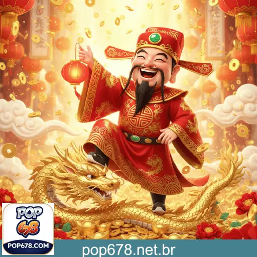 Imagem mostrando o cassino ao vivo da POP678 com dealers reais conduzindo jogos de mesa