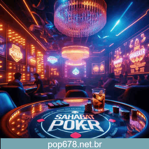 Jogo Tiger Ox Mouse da POP678.