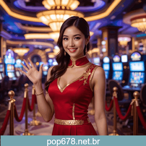 Passo a passo de instalação do POP678 app.