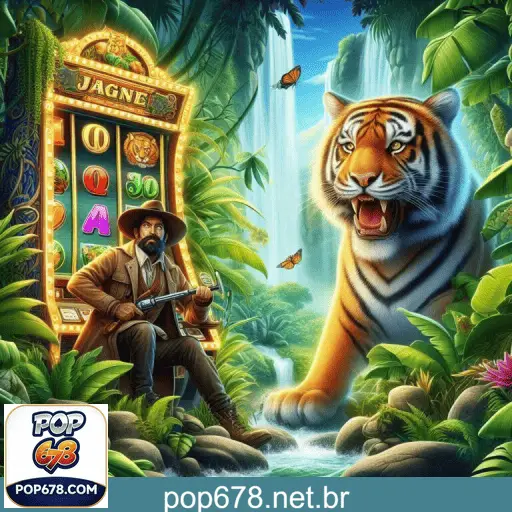 Clube VIP POP678 para jogadores frequentes